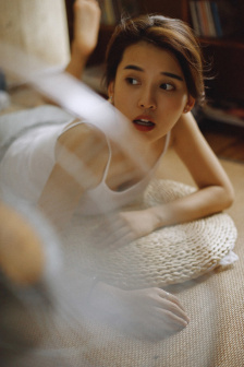 穿越之天雷一部