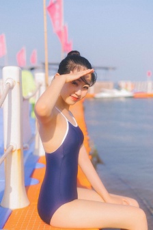 梦游3D
