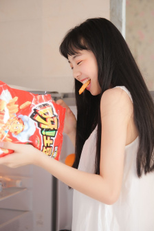 画皮1电影