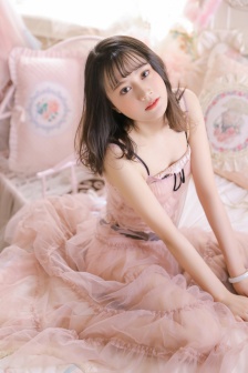 情事:朋友的妈妈