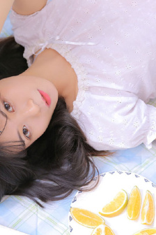 艳骨