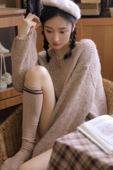 电视剧锦心似玉