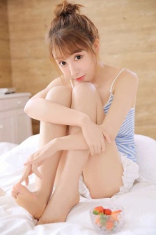 穆兰传奇短剧免费观看全集
