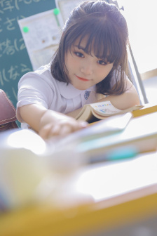 秘密花园在线观看