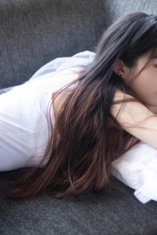 与子的性关系真实